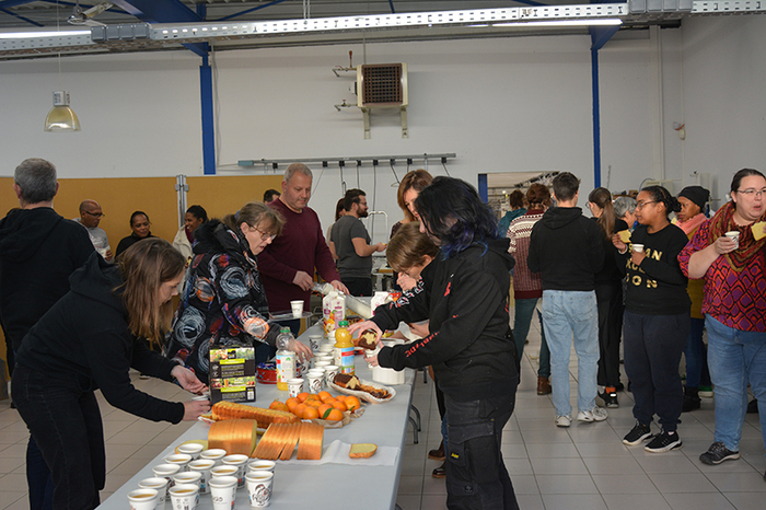 JC Confection_Noël2023_Pot (3).JPG