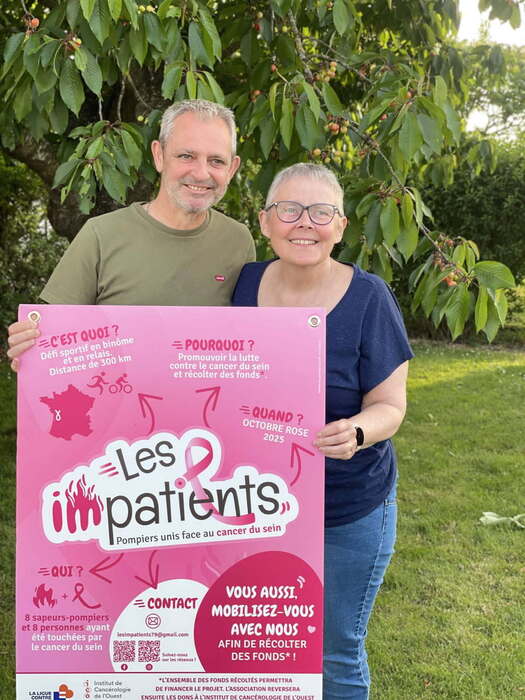 JC Confection - Octobre Rose 2025 (1).JPG