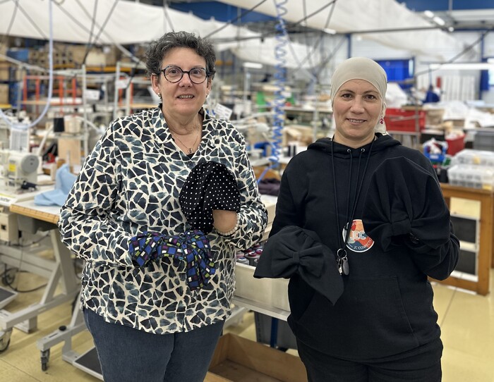 JC Confection - Octobre Rose 2025 (2)