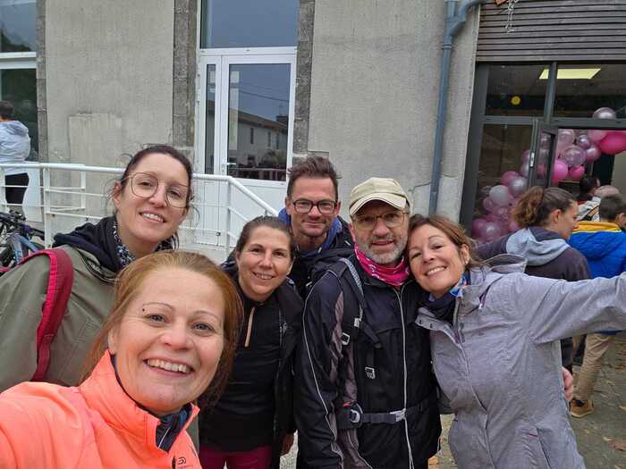 JC Confection - Octobre Rose 2025 (3)