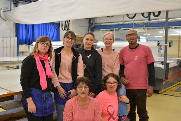 JC Confection - Octobre Rose (2).JPG