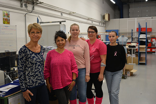 JC Confection - Octobre Rose (3).JPG