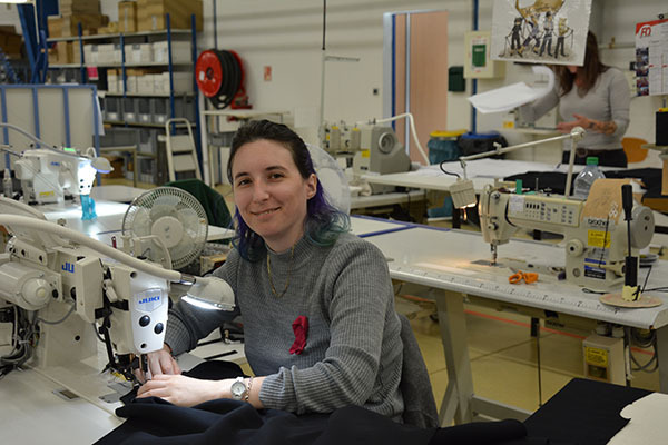 JC Confection - Octobre Rose (6).JPG