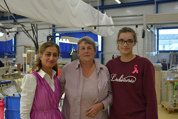 JC Confection - Octobre Rose (7).JPG