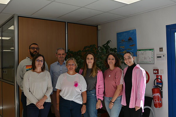 JC Confection - Octobre Rose (8).JPG