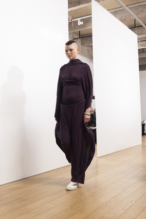 JC_IFM_graduate_show_2025_atmosphere_276