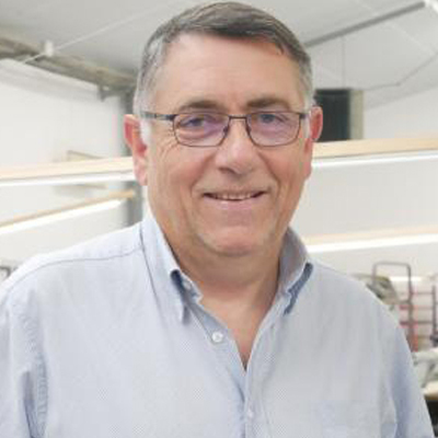Jean-Yves PAPIN