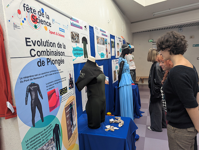 JournéeScolaires_VDS25_Cholet (104)