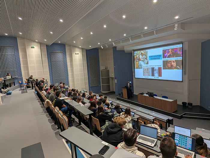 JournéeScolaires_VDS25_Cholet (144)