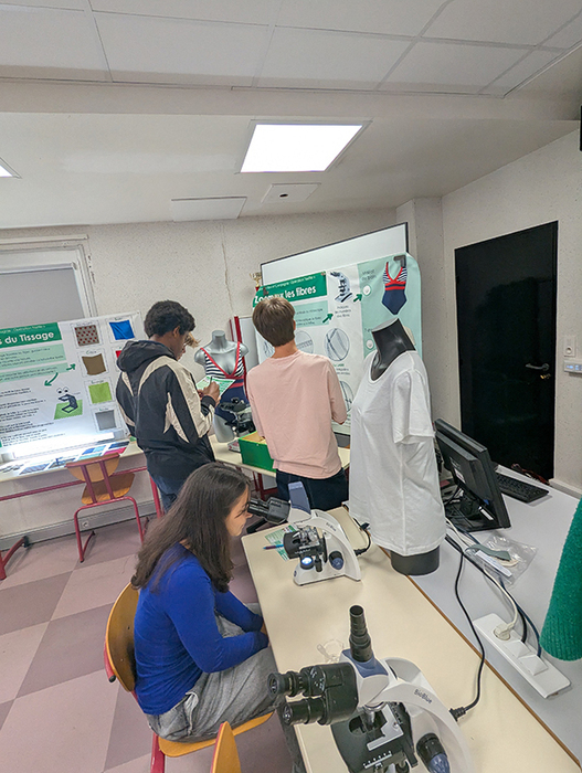 JournéeScolaires_VDS25_Cholet (98)