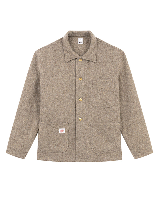 Kidur-Veste41-Loutre-001