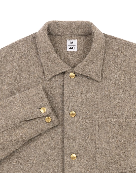 Kidur-Veste41-Loutre-002