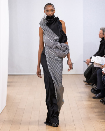 lecarpentier_36-BEJEK-Filip-IFM-MA-2025-Roujas-Insta