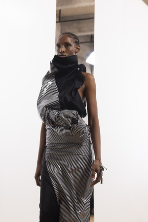 lecarpentier_IFM_graduate_show_2025_atmosphere_095