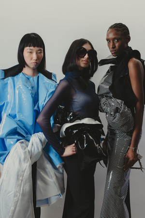 lecarpentier_IFM-MA-2025-Backstages-Roujas-87