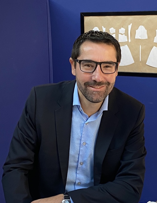 LECARPENTIER-Laurent_DROUARD