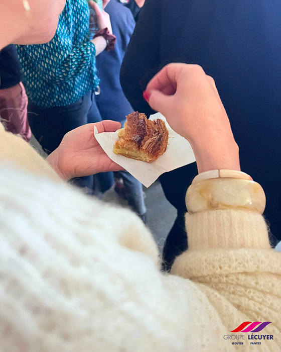 Lécuyer - Galette 2025 -3