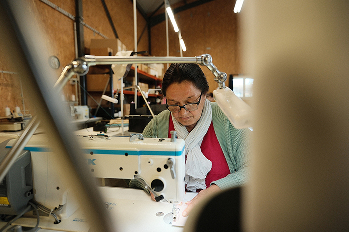 LES ATELIERS D'O3 - L'Ile Bouchard (2)