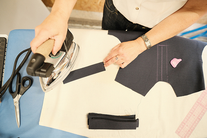 LES ATELIERS D'O3 - L'Ile Bouchard (3)