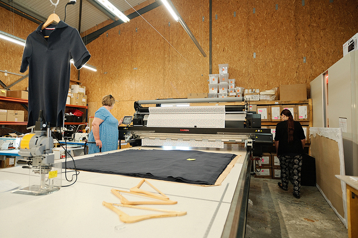 LES ATELIERS D'O3 - L'Ile Bouchard (4)