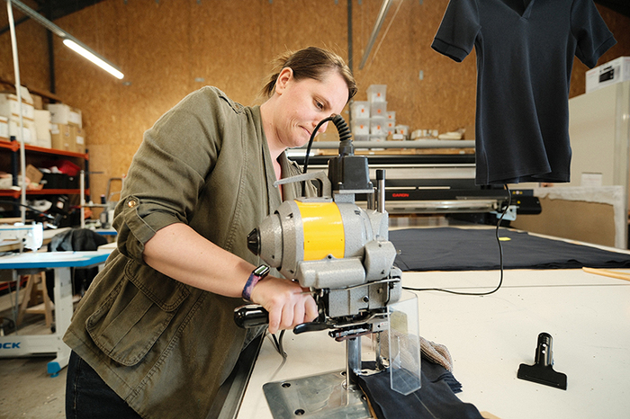 LES ATELIERS D'O3 - L'Ile Bouchard (5)