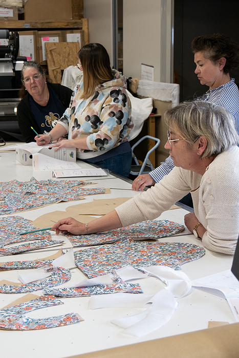 LES ATELIERS D'O3 - L'Ile Bouchard (7)