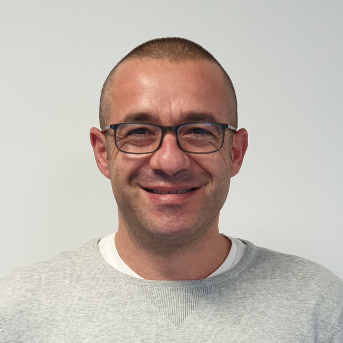 LG Couture Jerome POIRAUDEAU