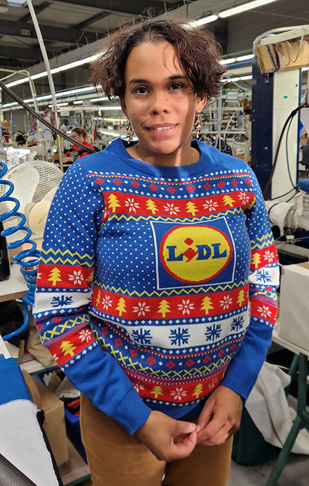 LG Couture_Noel23_ (1)-2