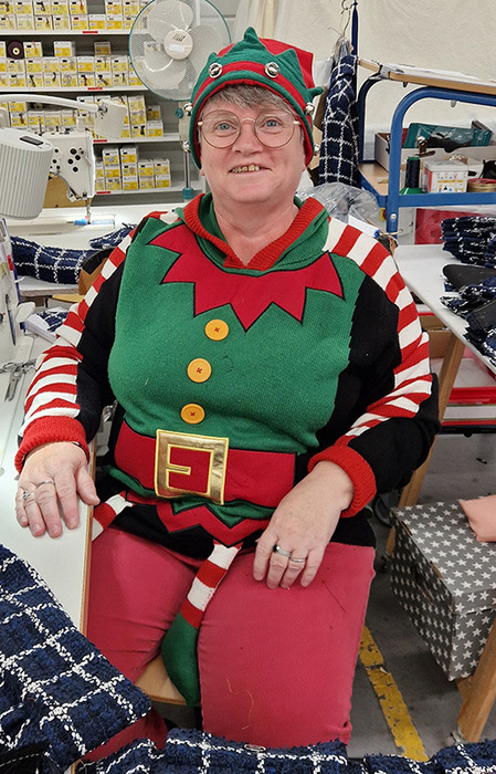 LG Couture_Noel23_ (2)-2