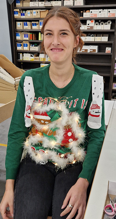 LG Couture_Noel23_ (3)-2