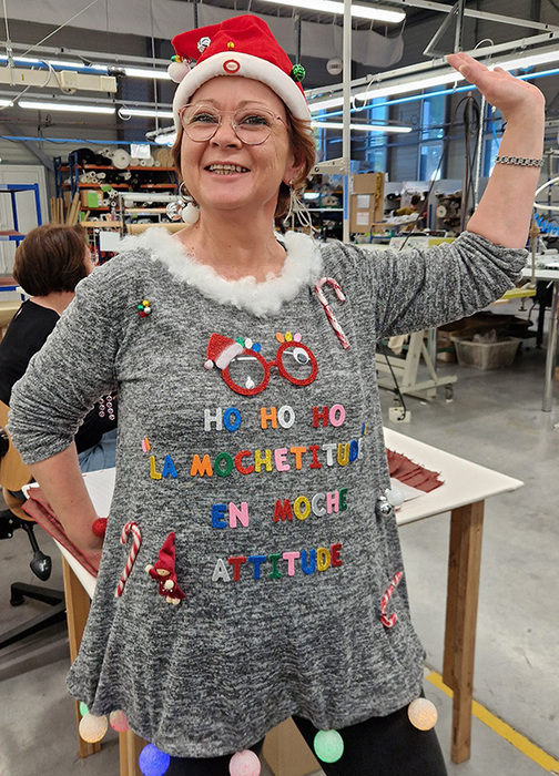 LG Couture_Noel23_ (4)-2