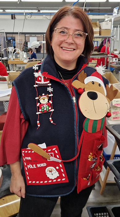 LG Couture_Noel23_ (5)-2