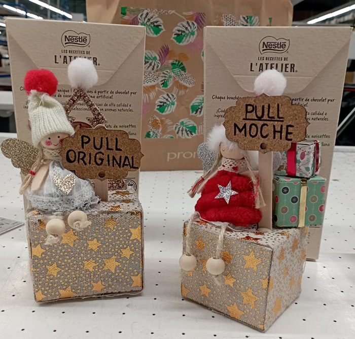 LG Couture_Noel23_ (6)-2