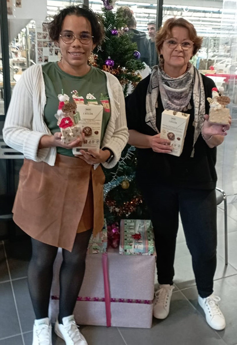 LG Couture_Noel23_ (7)-2