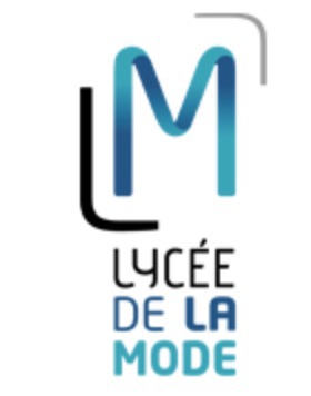 loco Lycée de la mode