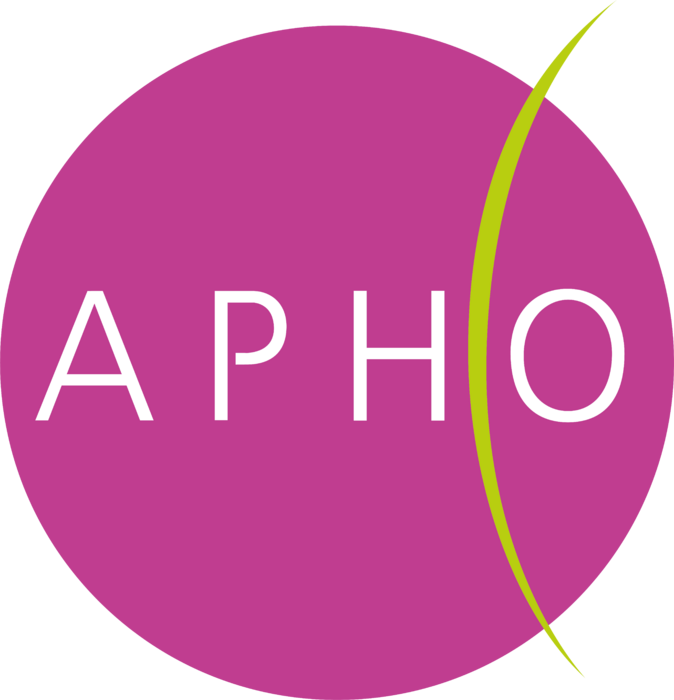 Logo_APHO_CMJN