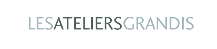 logo-ateliersgrandis