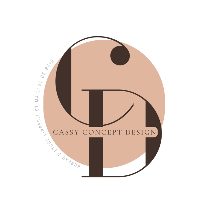 LOGO CASSY 2025 FOND NOIR