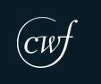 LOGO CWF