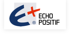 logo_Echo-positif