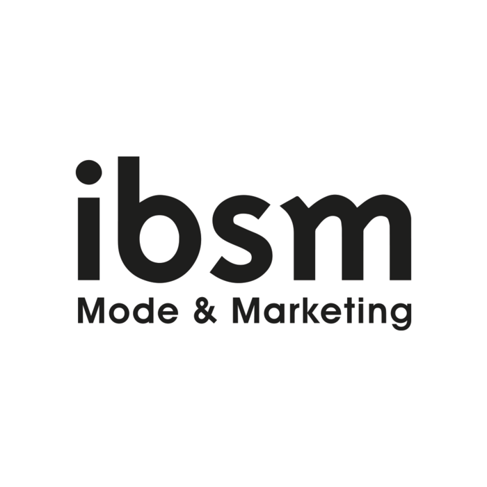 logo_ibsm_noirsurblanc