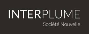 logo-interplume