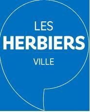 logo lesherbiers.JPG
