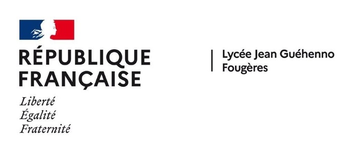 LOGO Lyc Fougeres - Jean Guehenno logoFR_Acad20