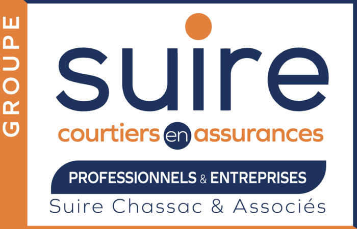LOGO SUIRE CHASSAC