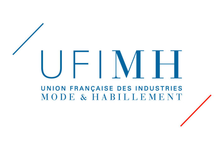 LOGO_UFIMH-1024x724