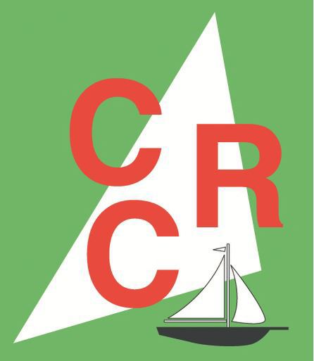 LOGO_CCR