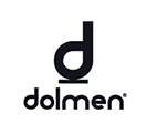 LOGO_DOLMEN