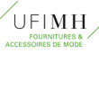 Logo Fédération des Industries Diverses de l_Habillement