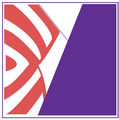 Logo Fédération Française des Industries du Vêtement Masculin